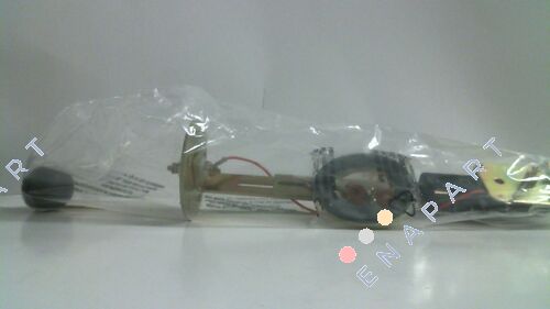 6080011066 Датчик рівня пального