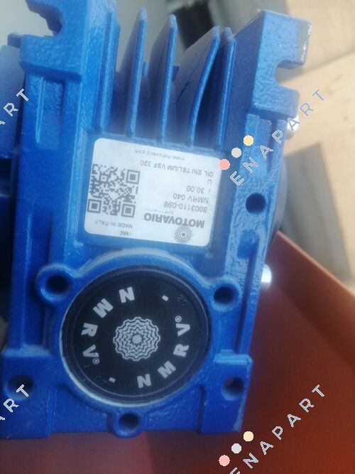 4002545 (8003110) 