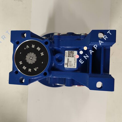 4104702 NMRV P075 