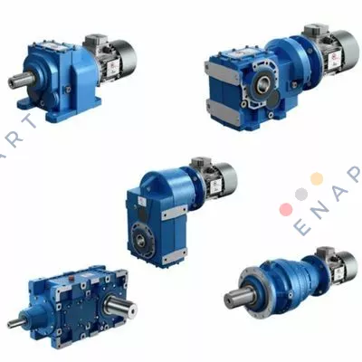 MV-CX-COMP / CHF043FB мотор