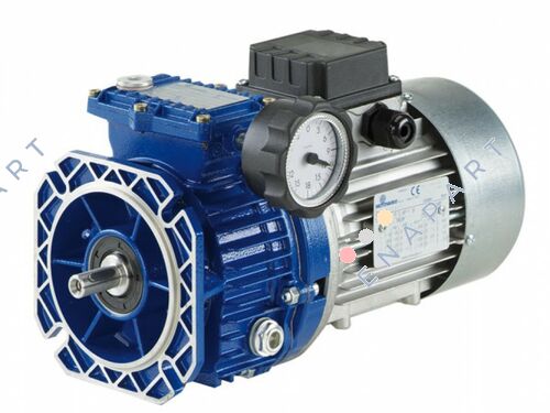 TXF010 P200*19 200/19*40 V1 CM MV РЕДУКТОР