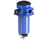 SF2350WG1QM25P01