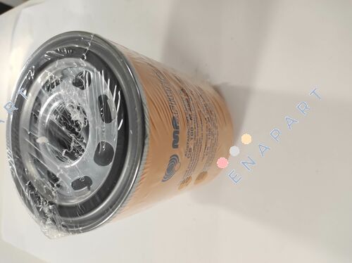 21175 / CS-100-M250-A фільтруючий елемент