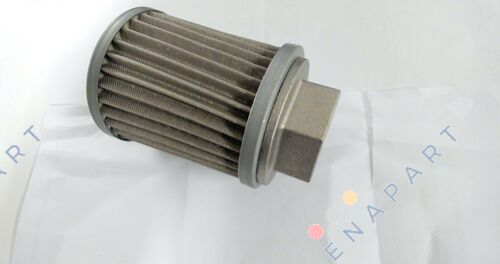 2428 / MPM-030-G1-M90 