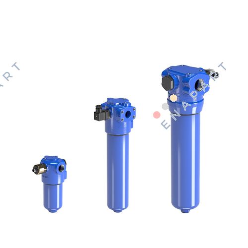 FMP-320-1-B-A-G1-A10-N-P01 