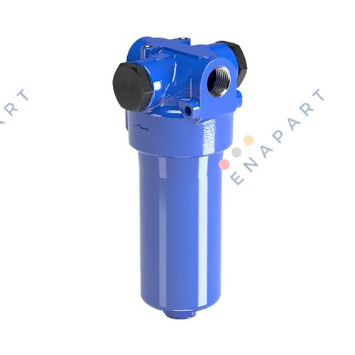 FMP0392BAA6A25NP01 Фільтр тиску