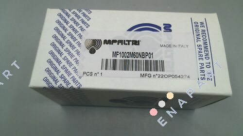 MF-100-2-M60-N-B-P01 (8MF1002M60NBP01) 