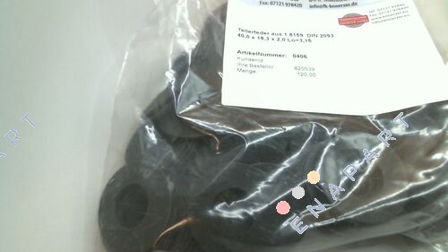 0406 Блюдо з лука