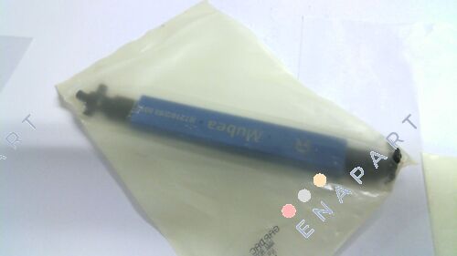 RT21002085006 / RT210/2/85 006 Інструмент для випуску затискачів пружини SOK