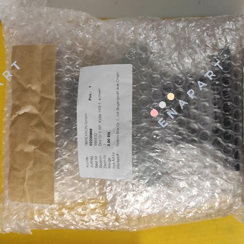 281010010 натяжна коробка