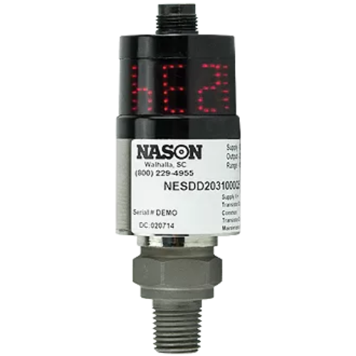 NESD-9D3-2000/ES