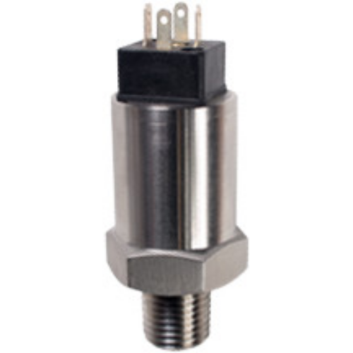 NT110-01-B-0500-G