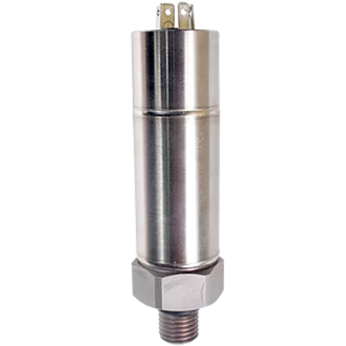 NT25-09-C-0250