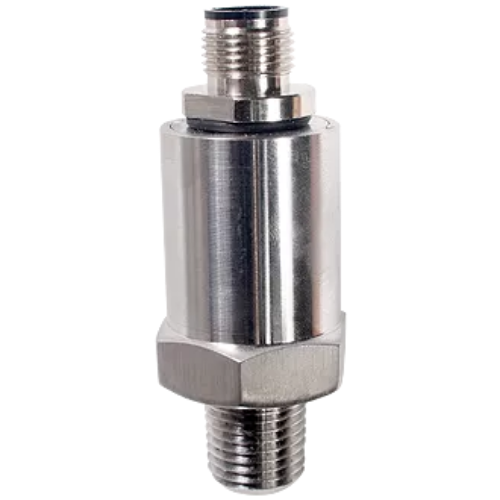 NT41-13-K-0100-G