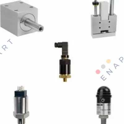 PLFM 023  EXPROOF СВЕТИЛЬНИК 23W