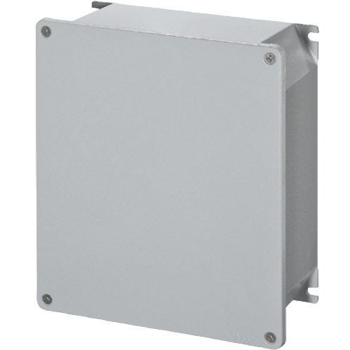 Junction box 264x314