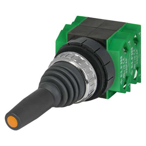 4-position, return in series