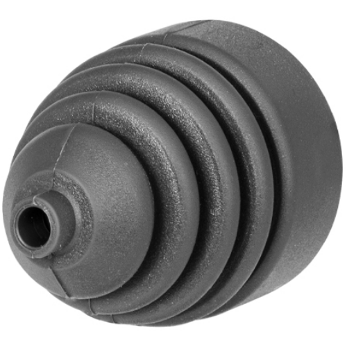 020SM16