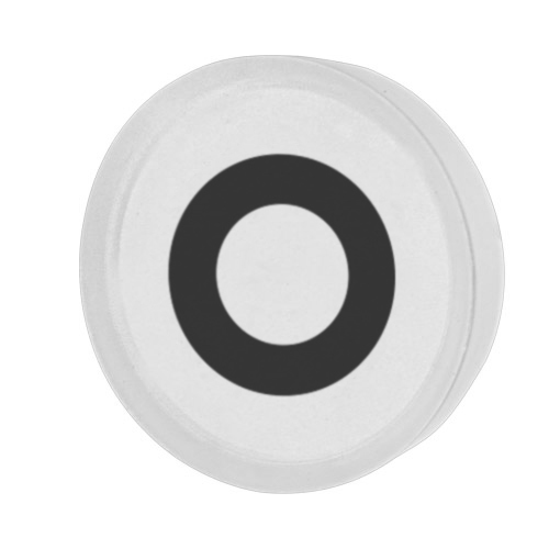 020DI