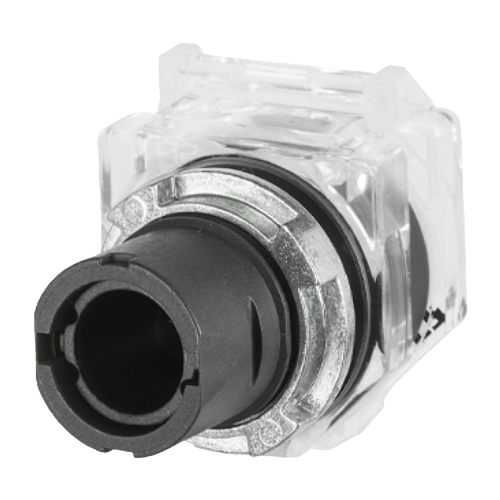 Guarded, sealable protection