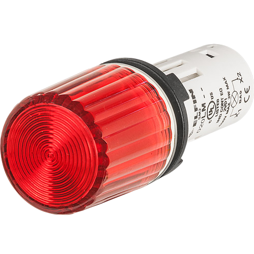 Monolithic BA9S H 30