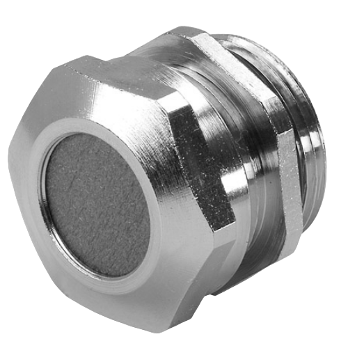 Cable glands