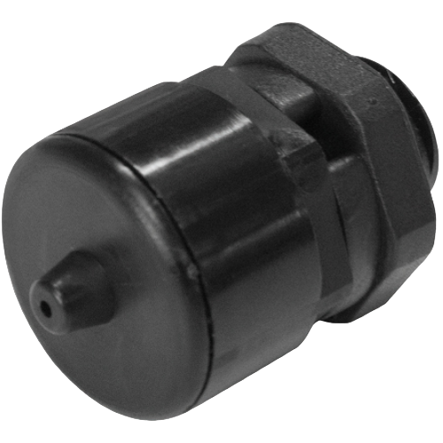 Drain plug