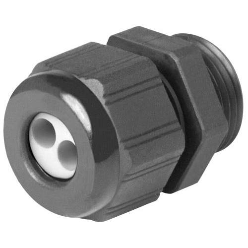 0102P20