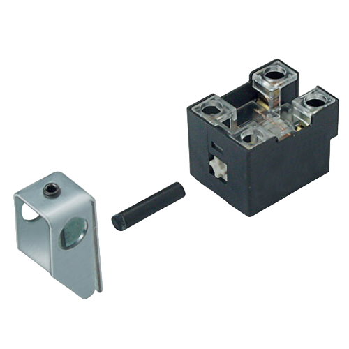 Foot switch accessories