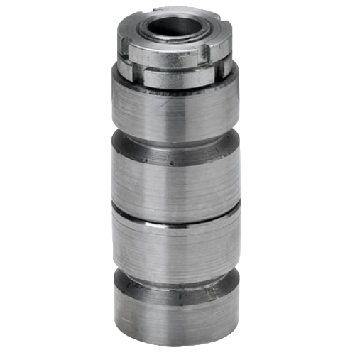 Swivel bushing