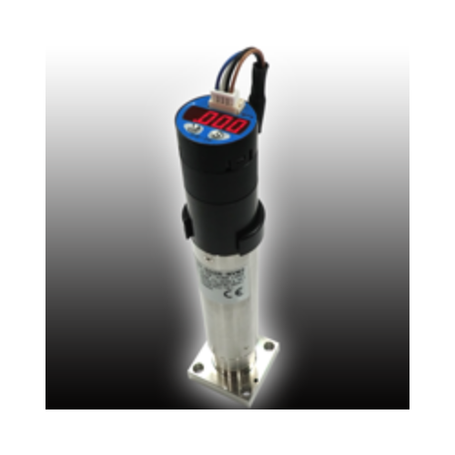 PG-20-103G-BW1