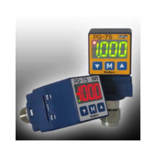 PG-75-103G-PVR1B