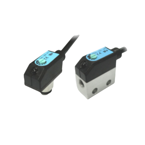 Pressure switch PS20