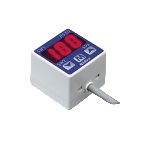 Pressure switch PS30