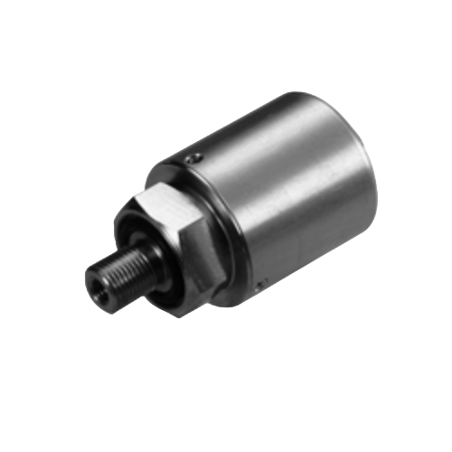 Pressure switch PS83