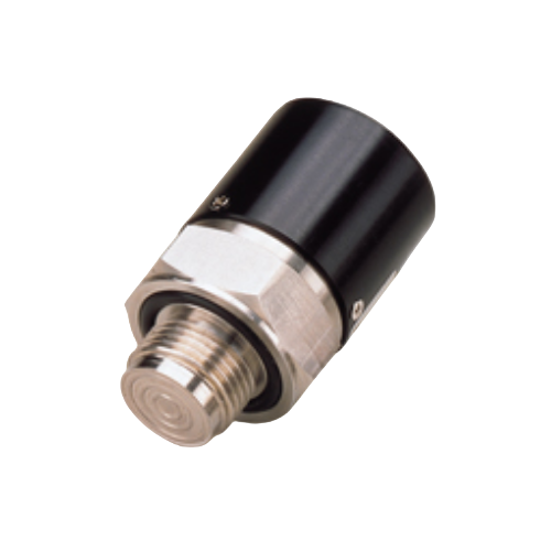 Pressure transducer with amp. PA-800