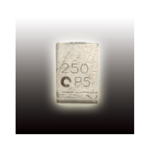 PRCP-SM100/33