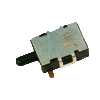 CL-DA-1CB4-A2T
