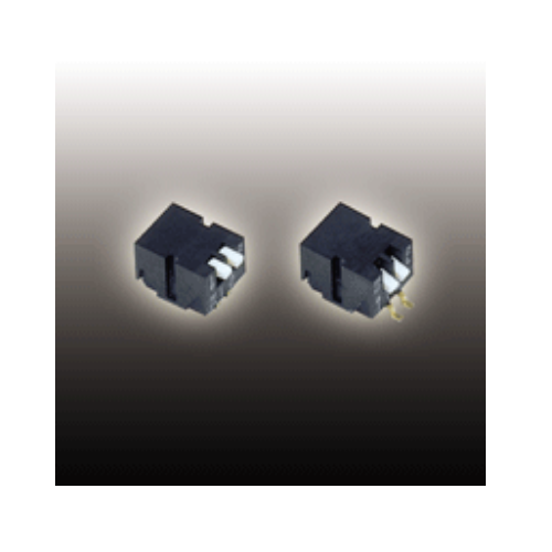 CHP-080TB