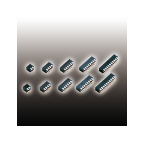 CYP-0212TC