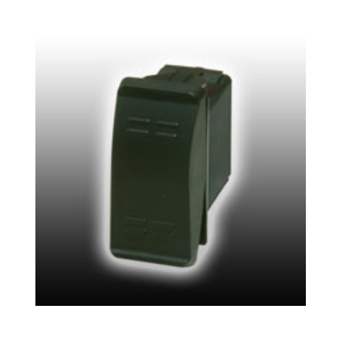 CL-LB-2A1-SJ0-21A0-1