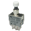 Pushbutton switch APE