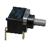 Pushbutton switch CFP2