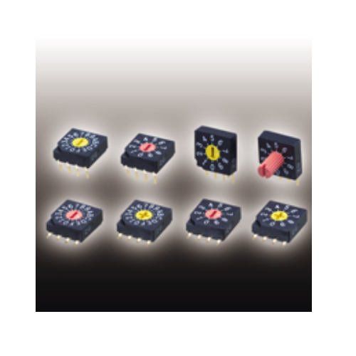 SC-2131WB