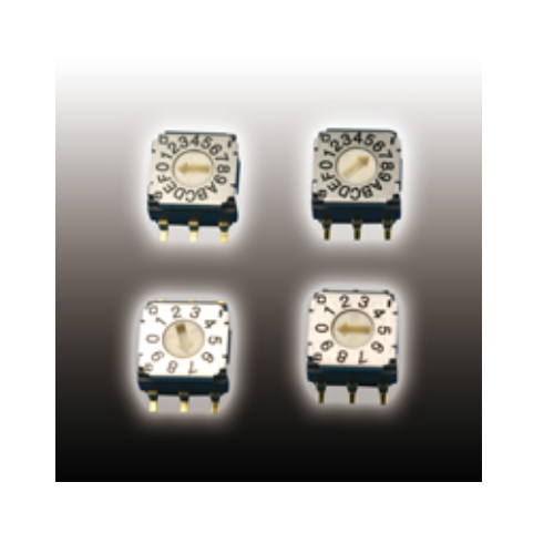 SH-7040MC