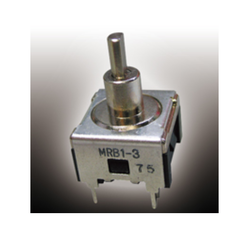 MRB1-3-Z