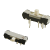 Slide switch CL-SB
