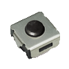 Tactile switch SMT3/SMTE3