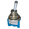 Toggle switch 8F