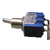 Toggle switch 8G